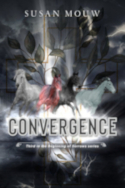 Convergence - fulfillment of prophecy